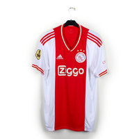 2022/23 - Ajax Amsterdam - Klassen #6 (XL)