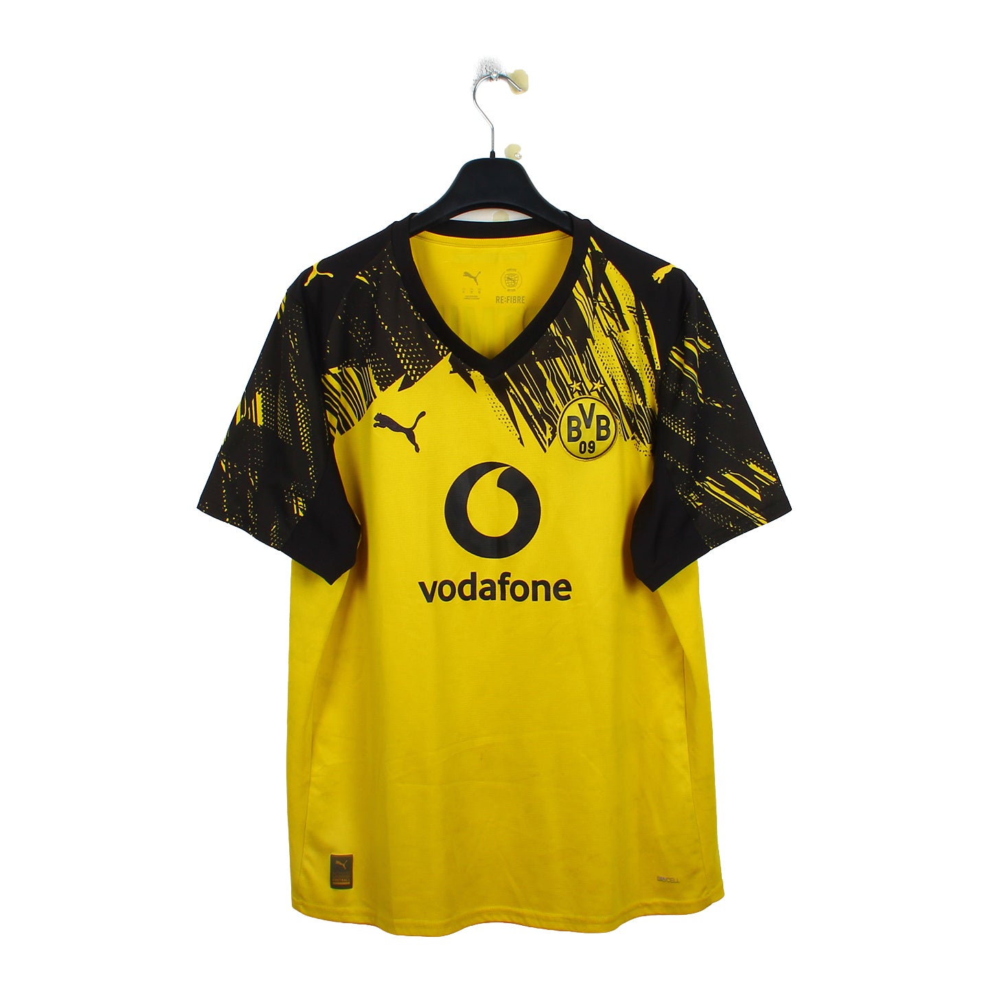 2025/26 - Dortmund (XL)