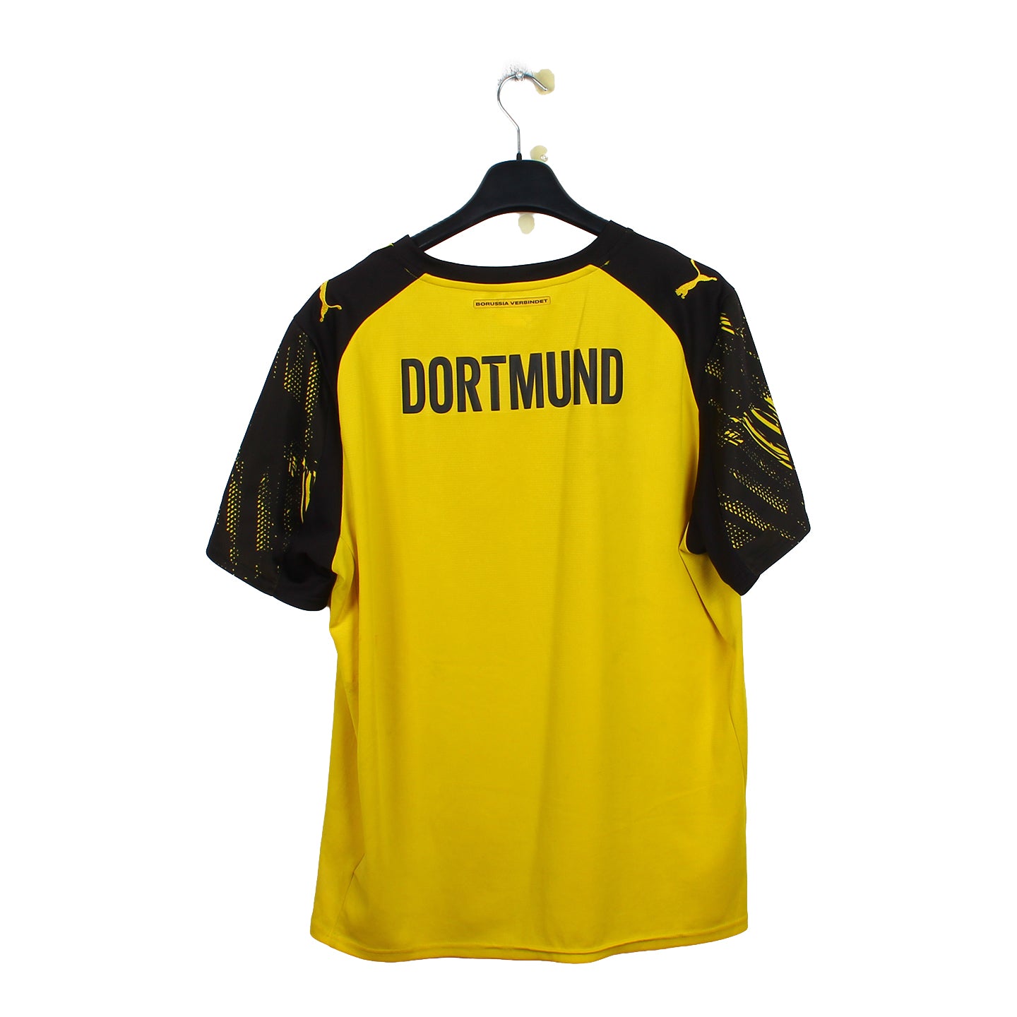 2025/26 - Dortmund (XL)
