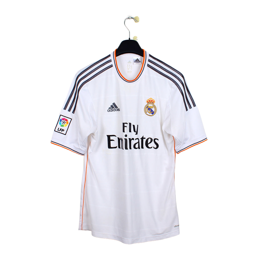2013/14 - Real Madrid (M) *sample*