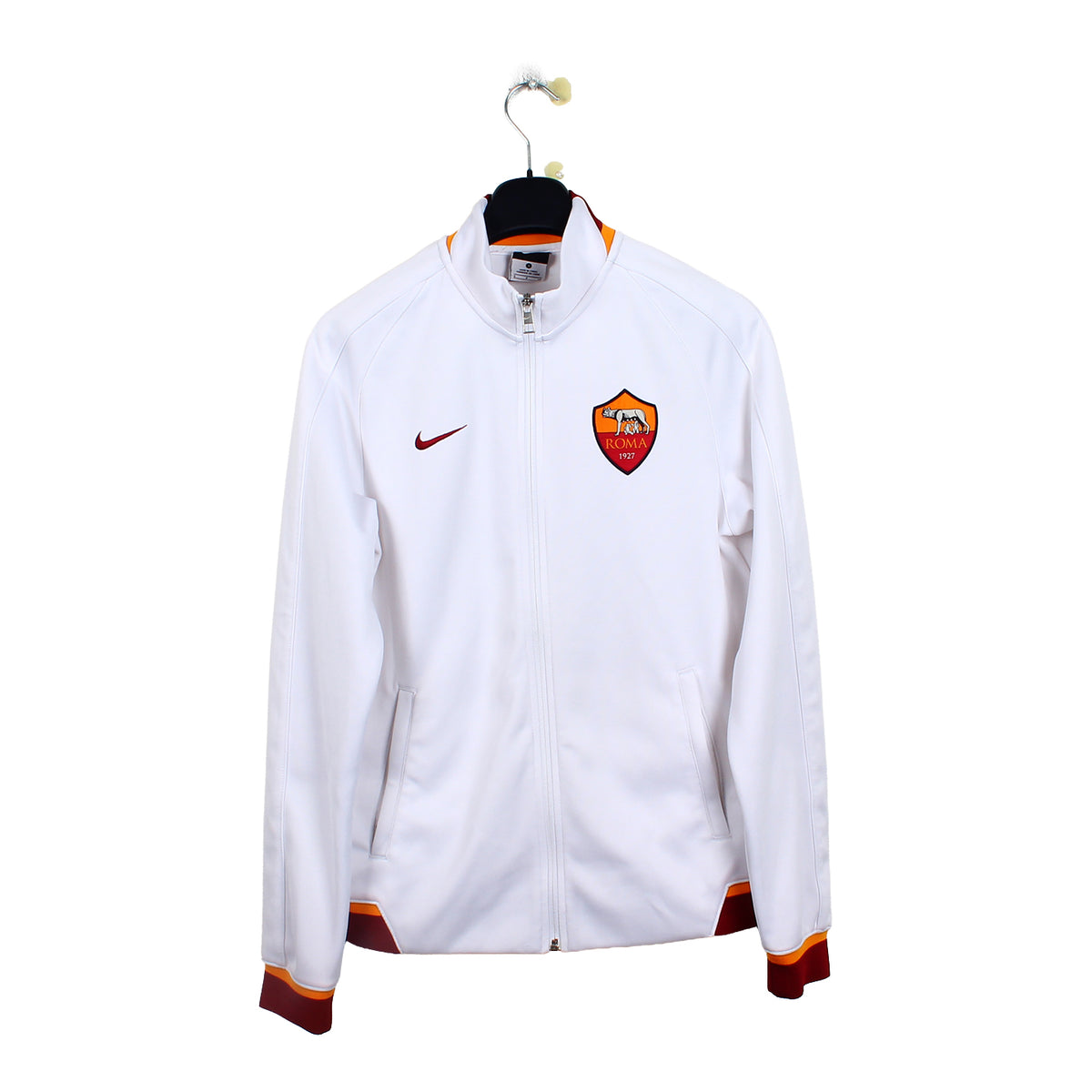 2014/15 - AS Roma (S)