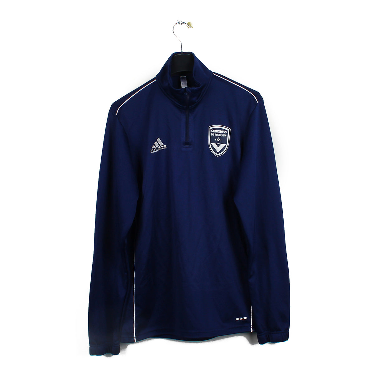 2021/22 - Girondins Bordeaux (M)