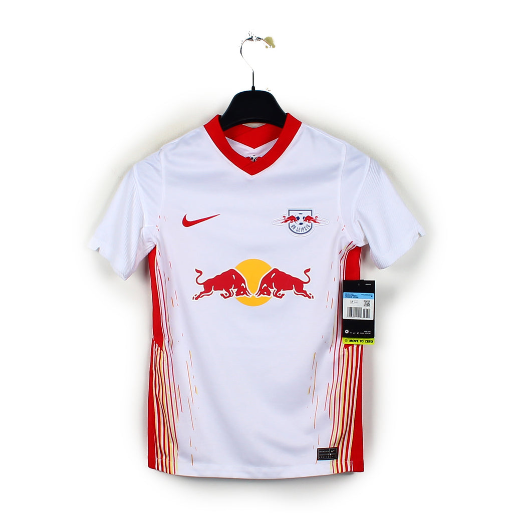 2020/21 - Leipzig (M enfant)