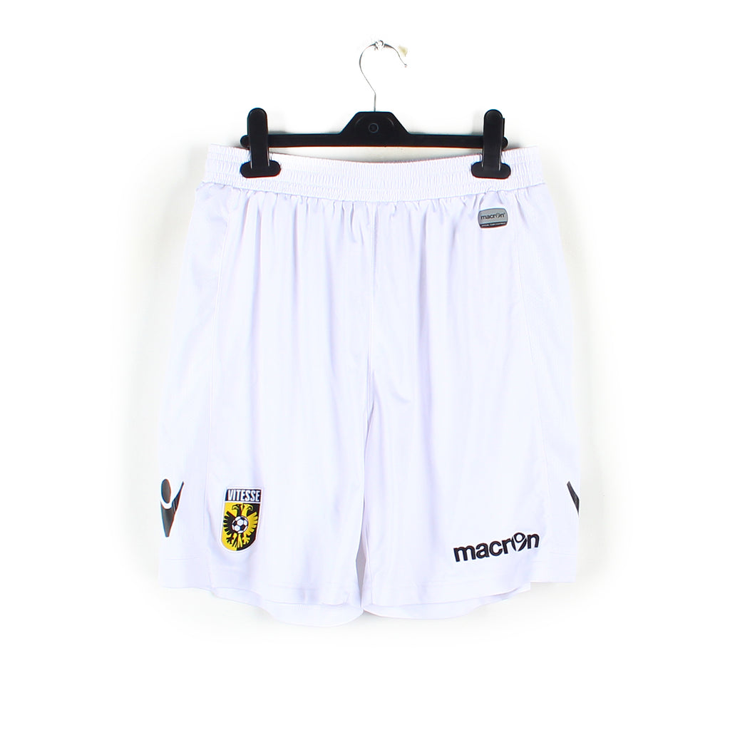 2014/15 - SBV Vitesse (M)