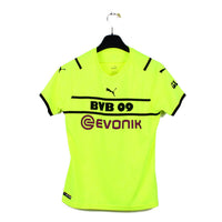 2021/22 - Dortmund (M femme)