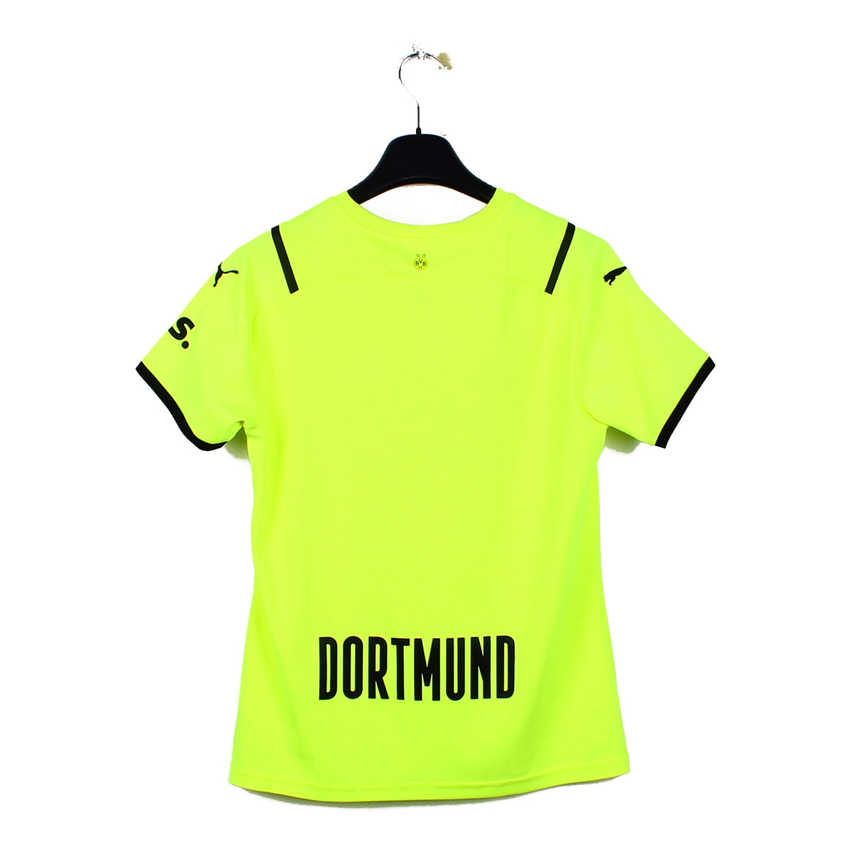 2021/22 - Dortmund (M femme)