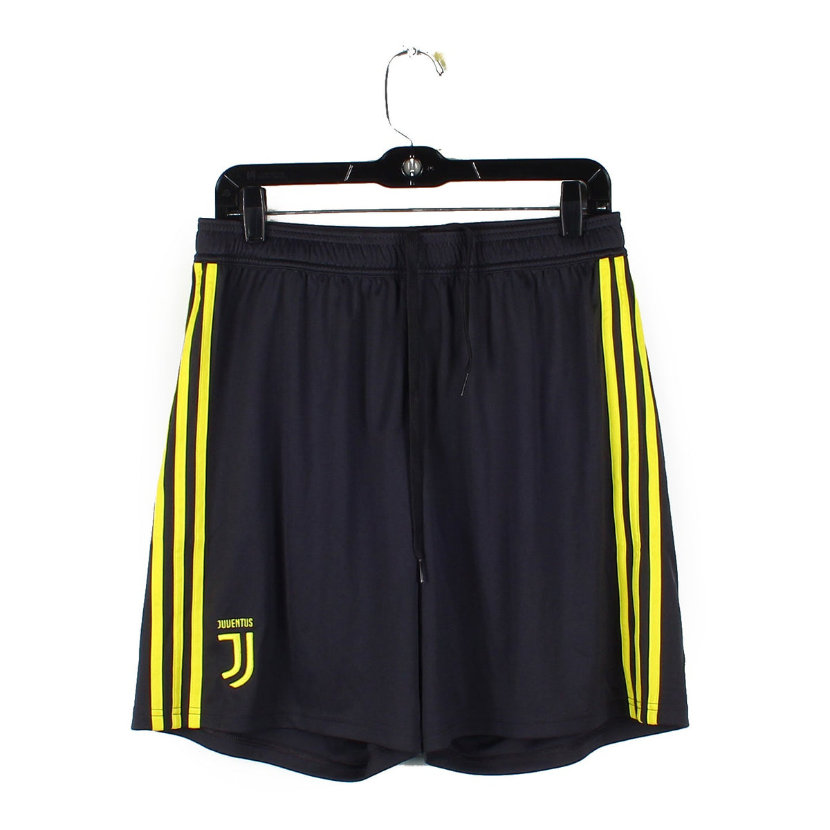 2018/19 - Juventus (S)