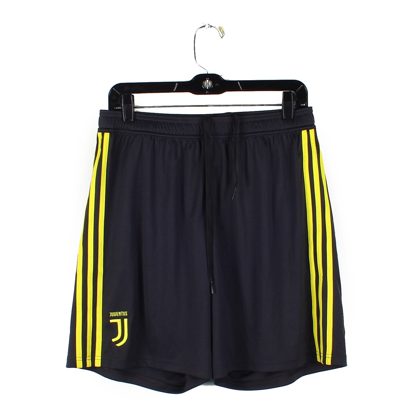 2018/19 - Juventus (S)