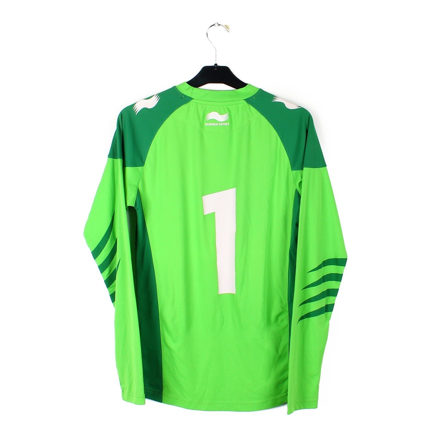 2012/13 - Belgique #1 (XL)