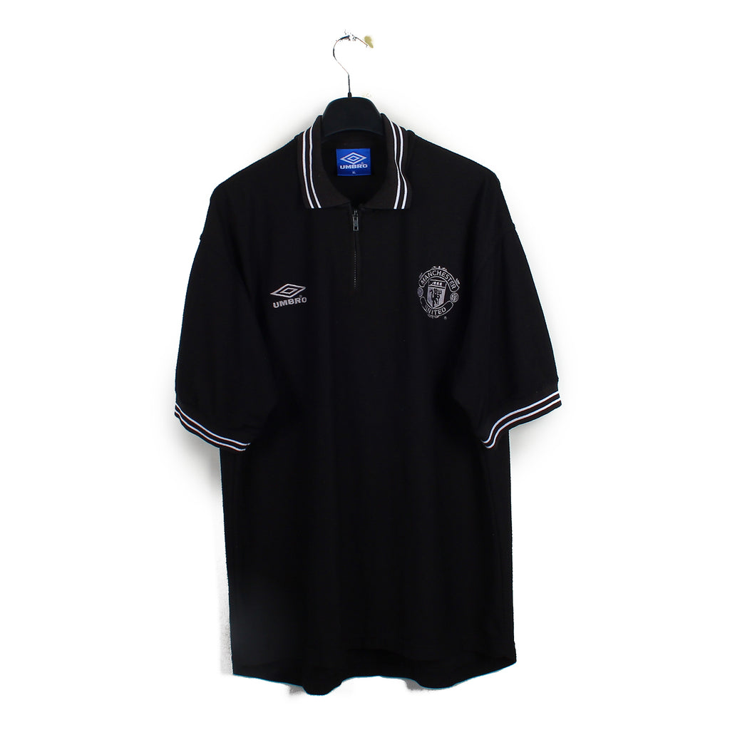 1998/99 - Manchester United (XL)