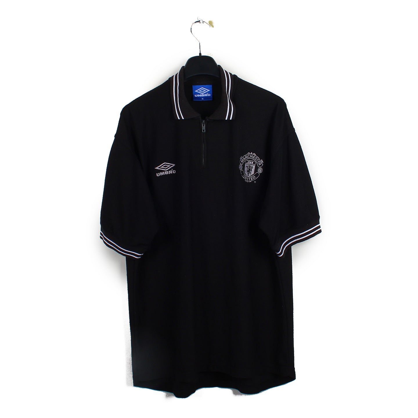 1998/99 - Manchester United (XL)