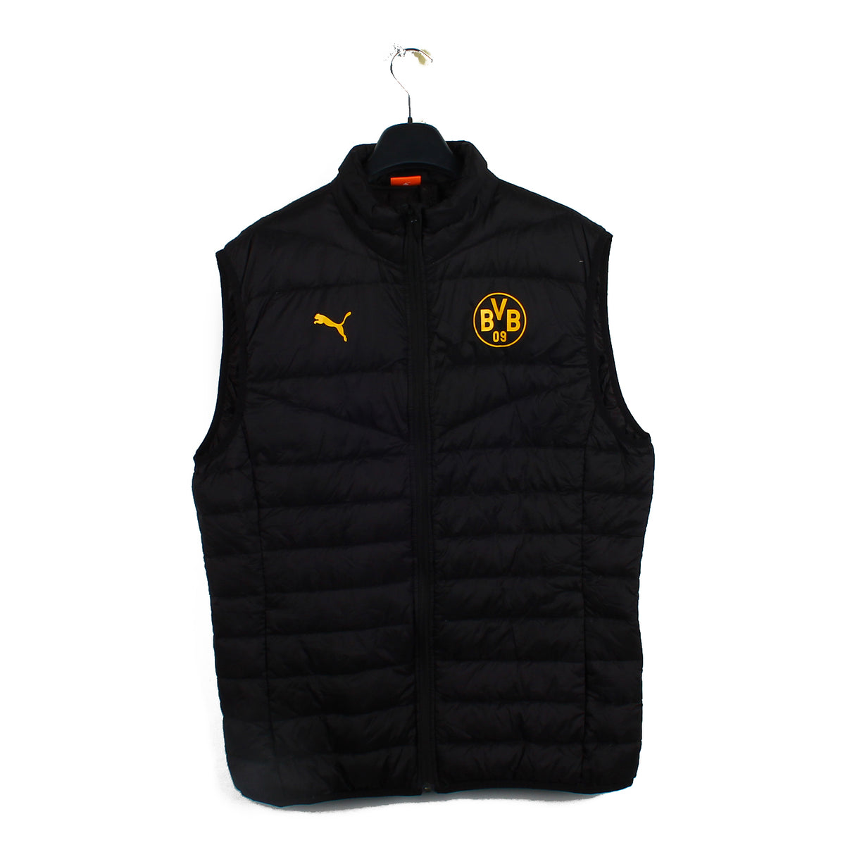 2020/21 - Dortmund (L)