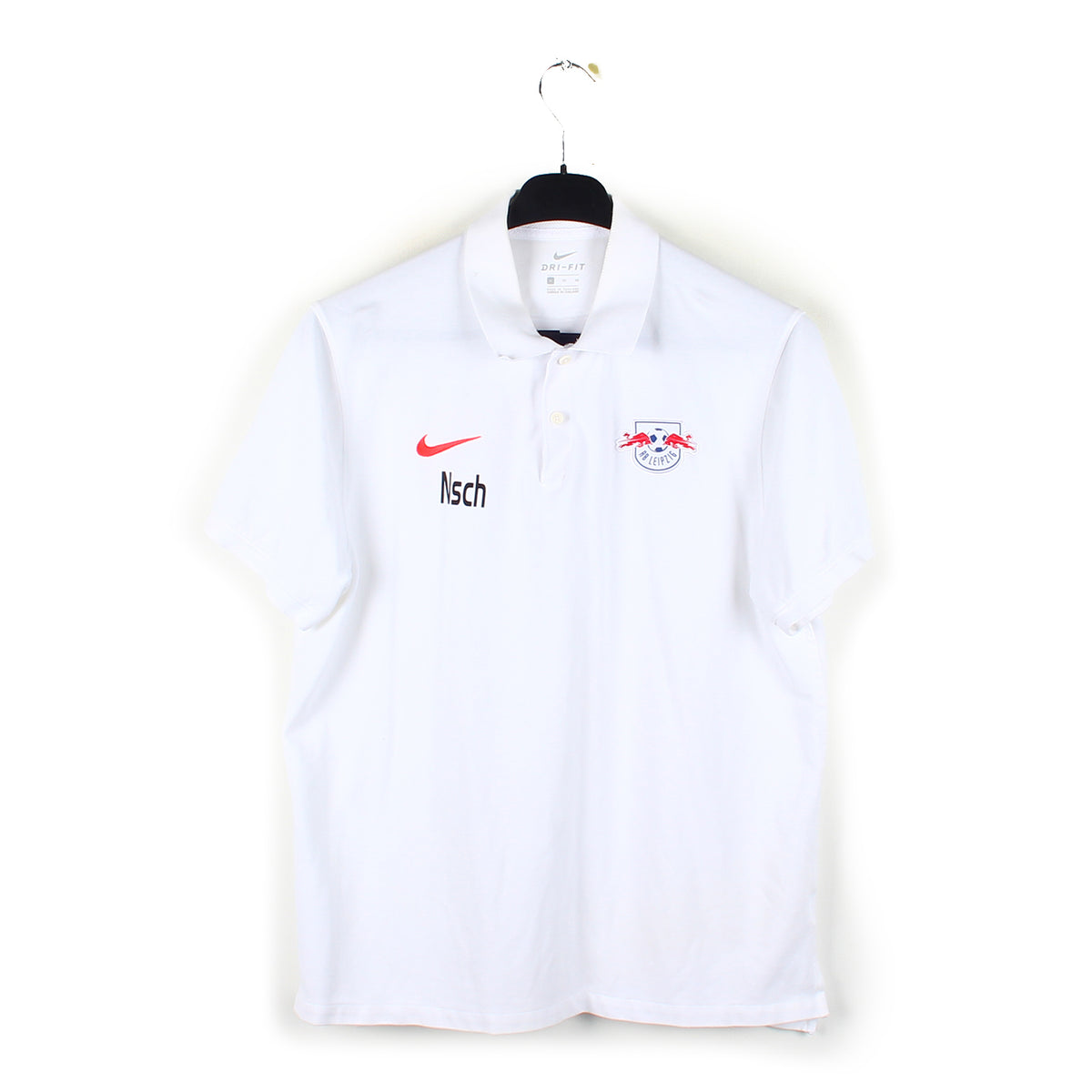 2021/22 - Leipzig (XL) [stock pro]