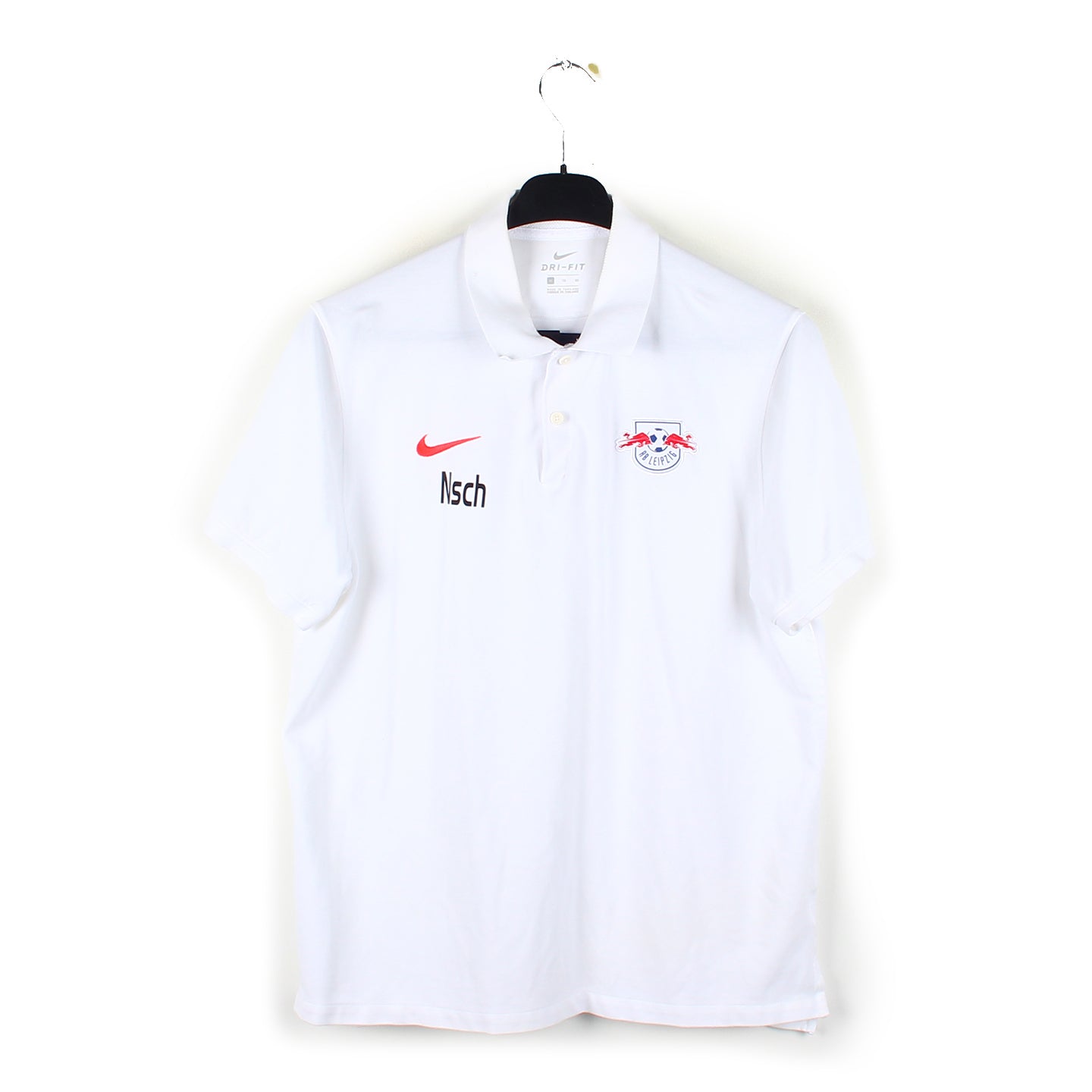 2021/22 - Leipzig (XL) [stock pro]