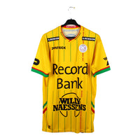2017/18 - Zulte Waregem (3XL)