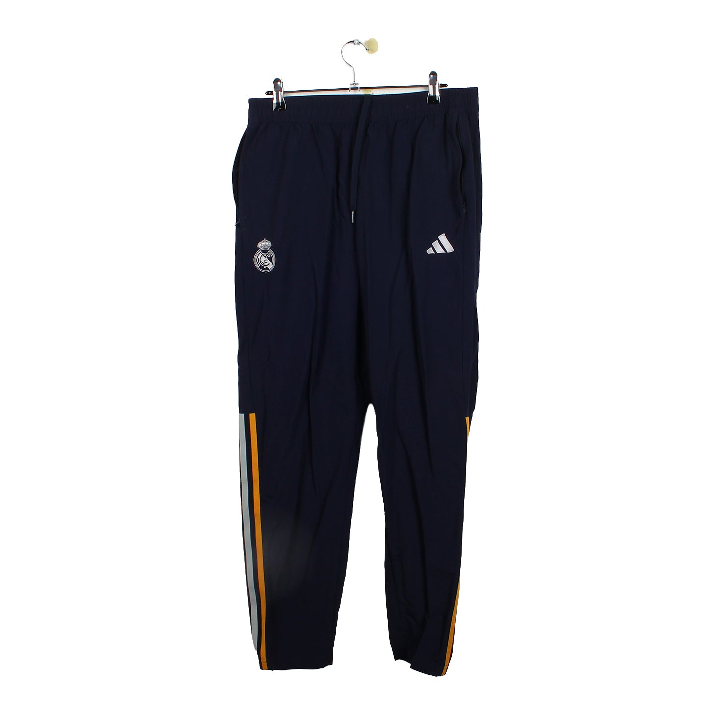 2023/24 - Real Madrid (M)