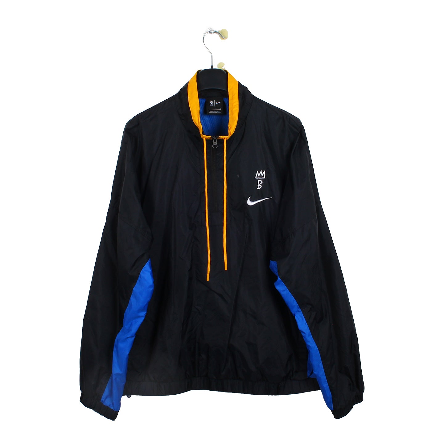 2019/20 - Brooklyn Nets (L) *ensemble complet*