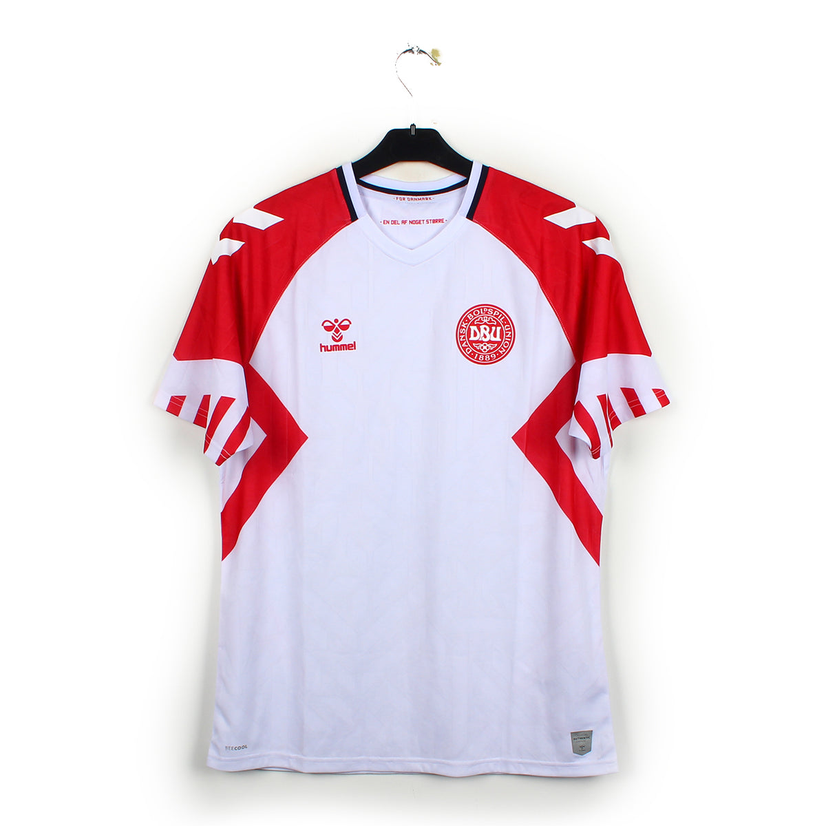 2023 - Danemark (L)