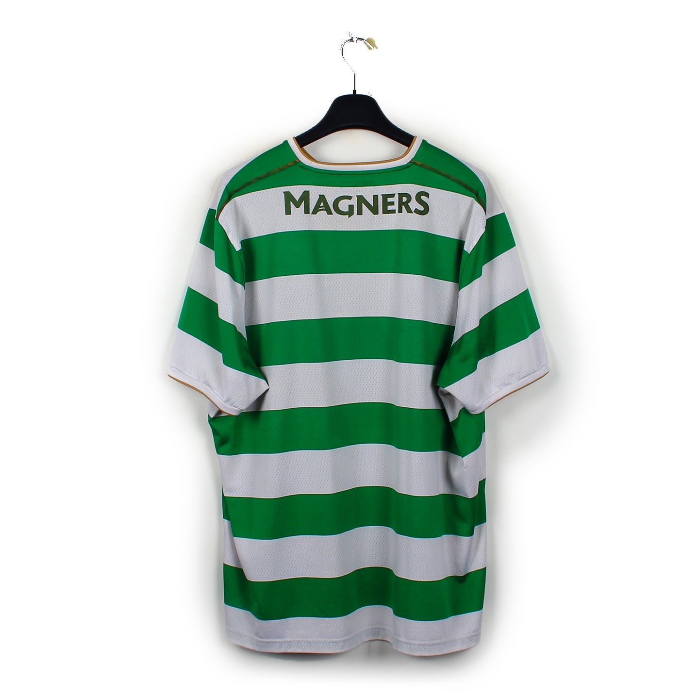 2017/18 - Celtic Glasgow (2XL)