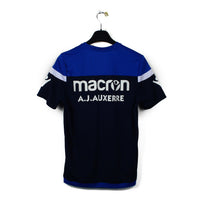 2018/19 - Auxerre (S)