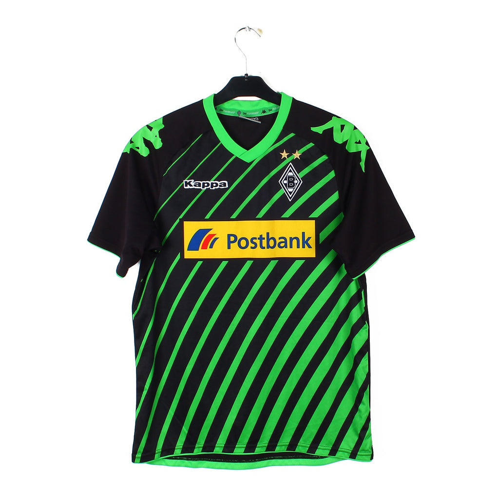 2013/14 - Borussia Monchengladbach (XL)