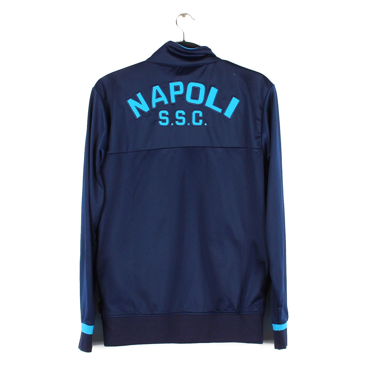2015/16 - Naples (XL)