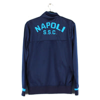 2015/16 - Naples (XL)