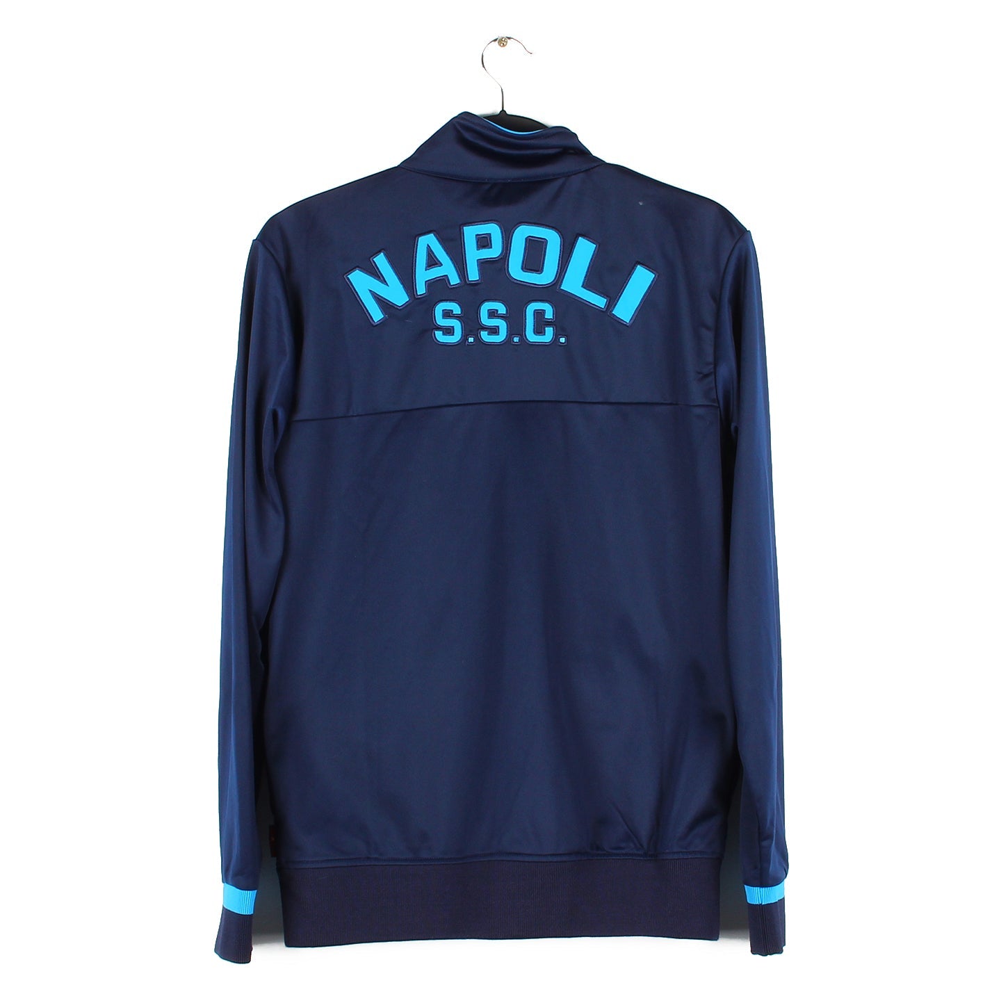 2015/16 - Naples (XL)