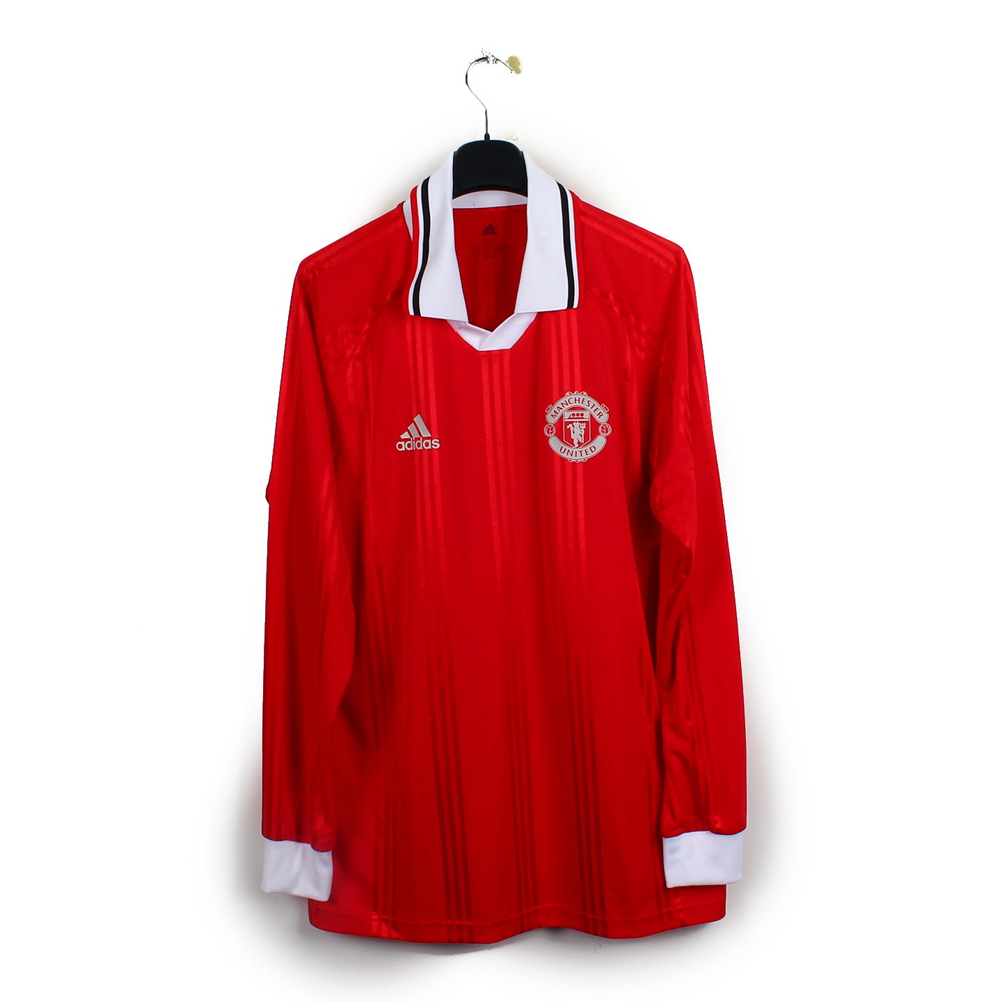 2019/20 - Manchester United (M) *Echantillon*