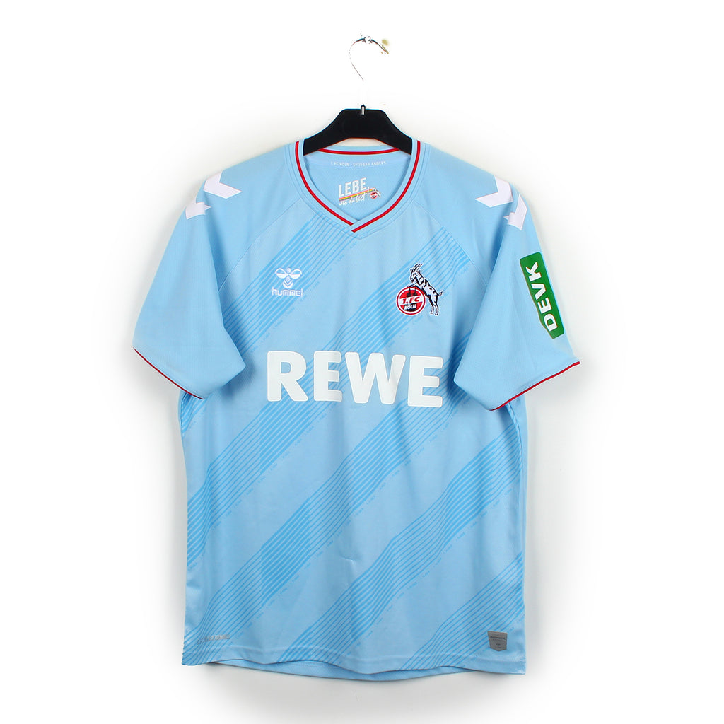 2023/24 - Cologne FC (XL)