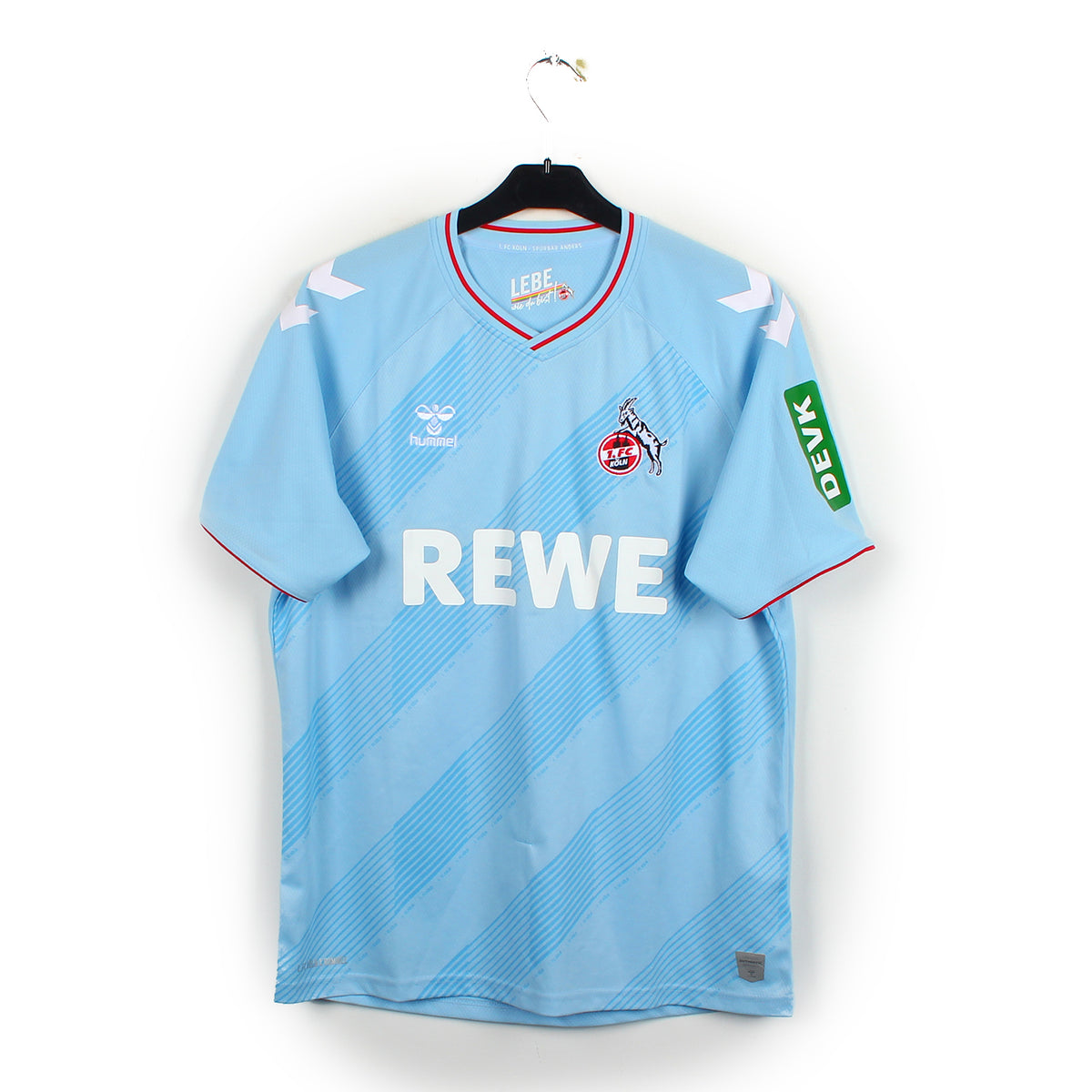 2023/24 - Cologne FC (XL)