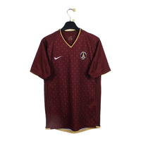 2006/07 - PSG - Pauleta #9 (S)