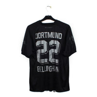 2022/23 - Dortmund - Bellingham #22 (XL) *spécial*