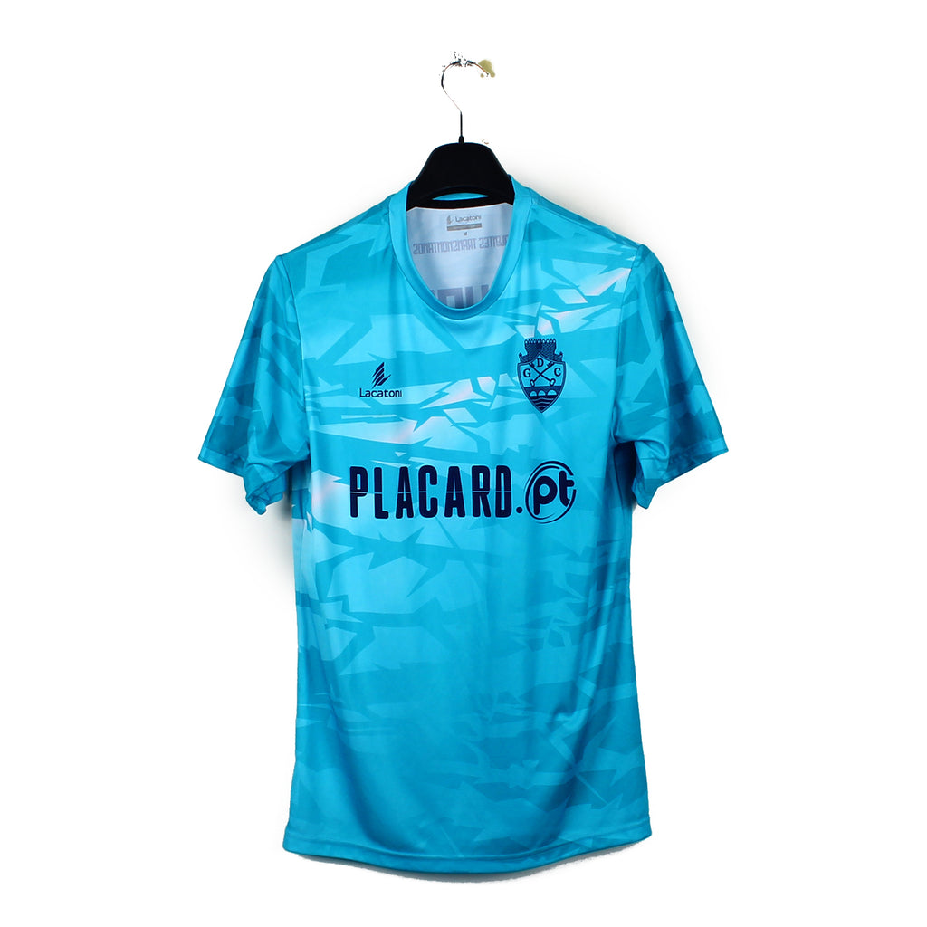 2023/24 - Chaves (M)