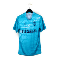 2023/24 - Chaves (M)