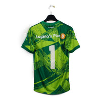 2022/23 - Lugano FC #1 (S)