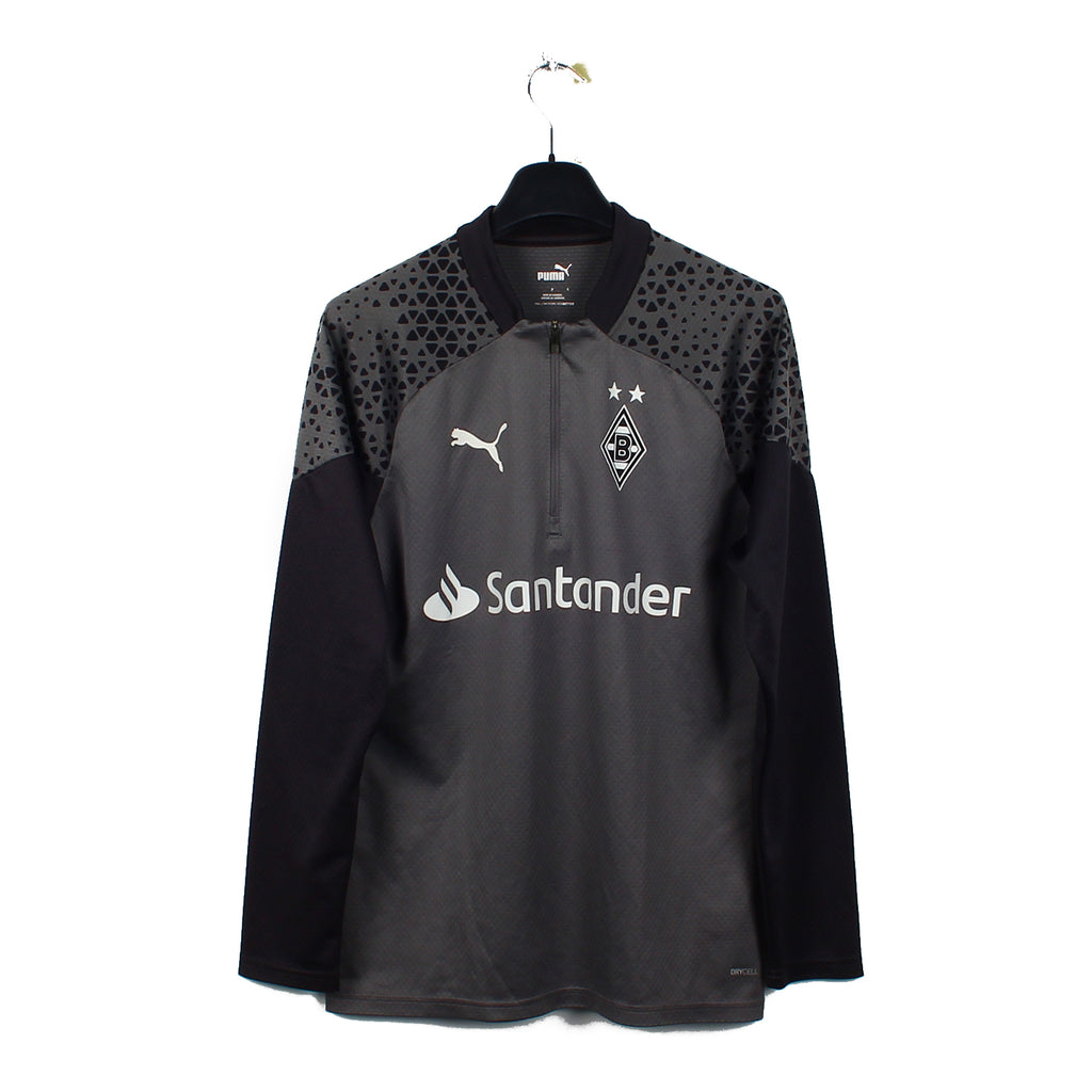 2023/24 - Borussia Monchengladbach (S)