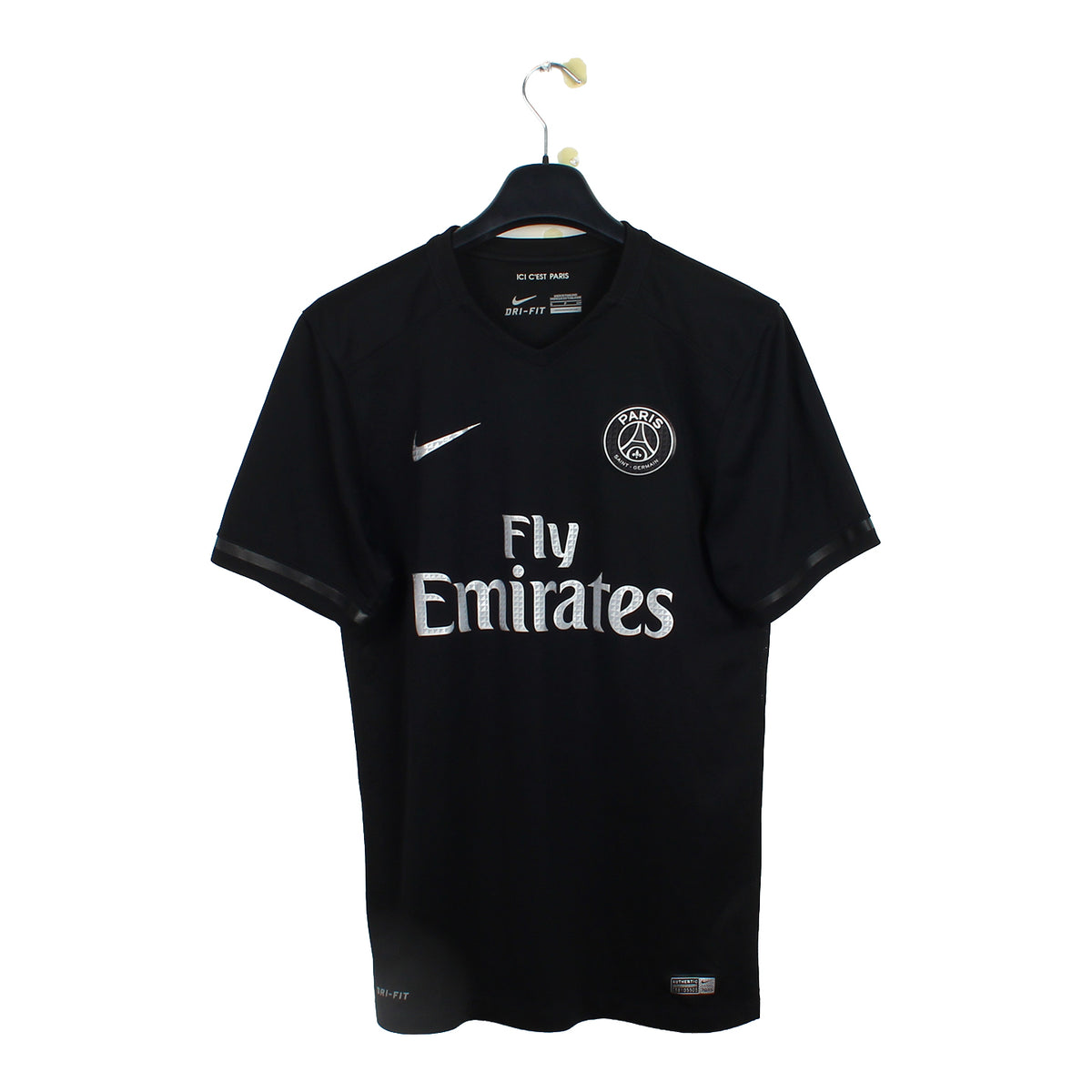 2015/16 - PSG - Verratti #6 (S)