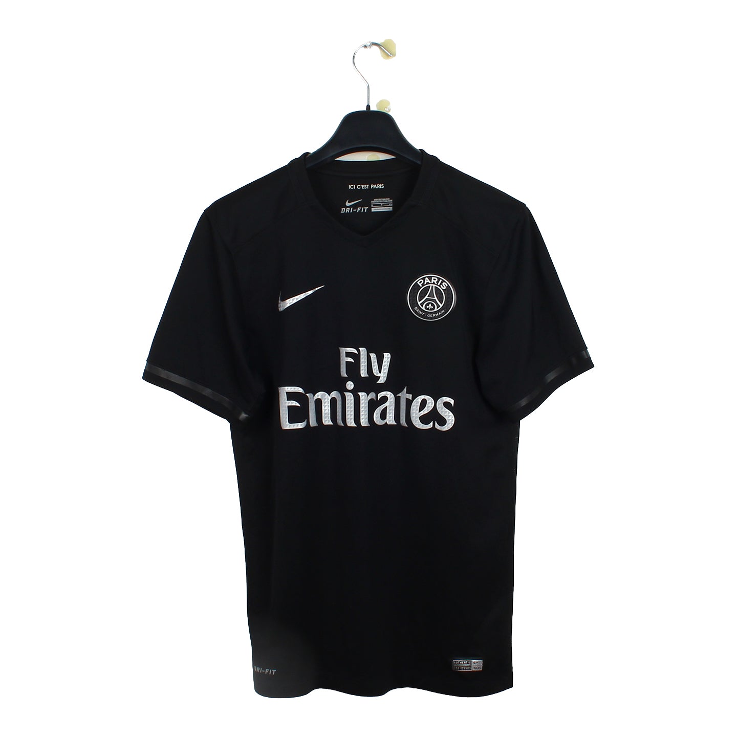 2015/16 - PSG - Verratti #6 (S)