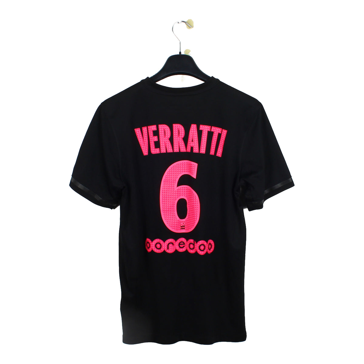 2015/16 - PSG - Verratti #6 (S)