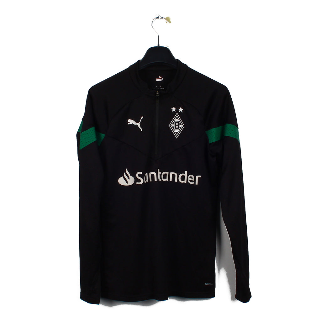2022/23 - Borussia Monchengladbach (S)