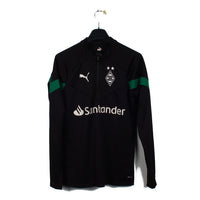 2022/23 - Borussia Monchengladbach (S)