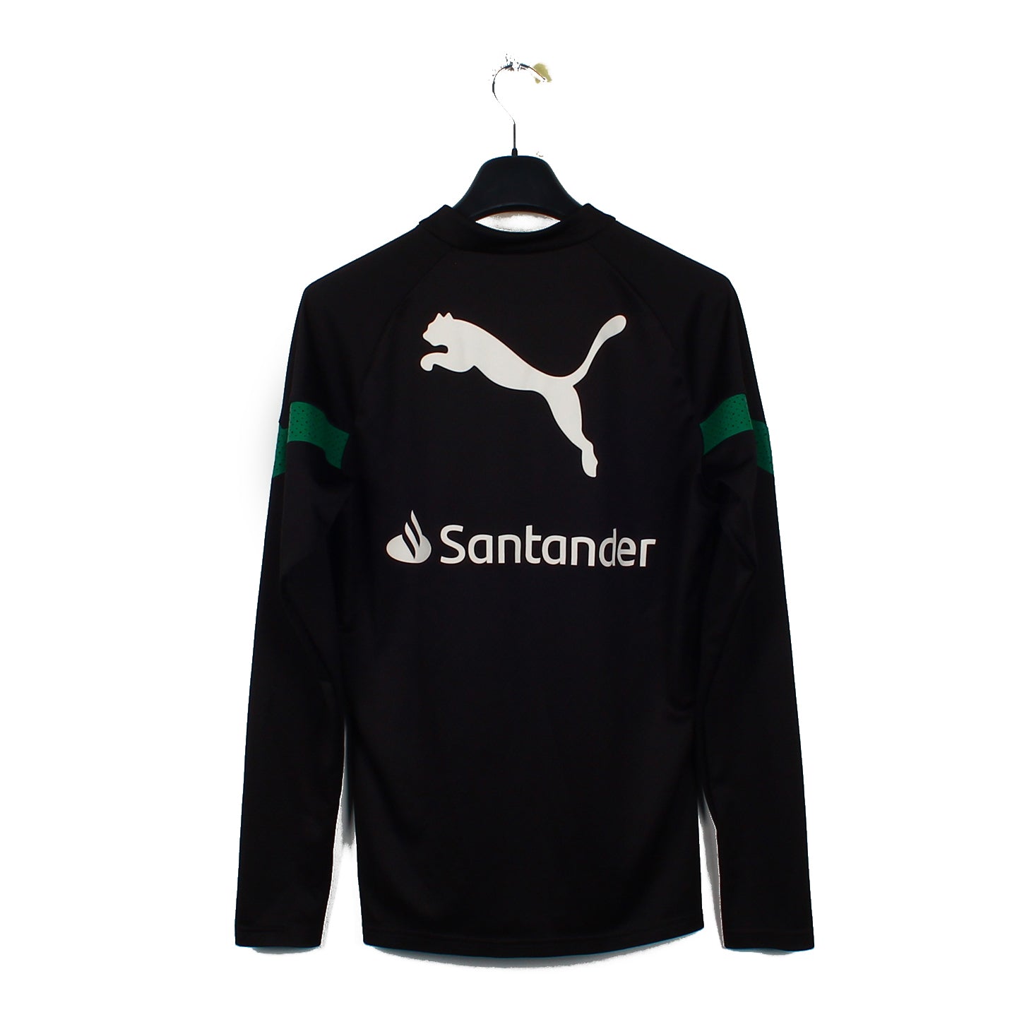 2022/23 - Borussia Monchengladbach (S)