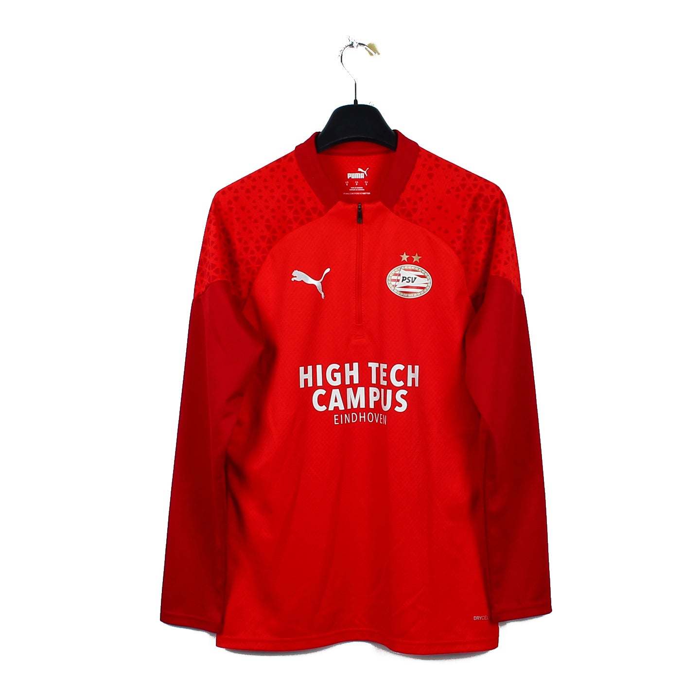 2023/24 - PSV Eindhoven (S)
