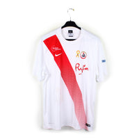 2015/16 - Bari - Rosina #18 (XL)