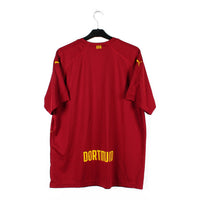 2019/20 - Dortmund (2XL)