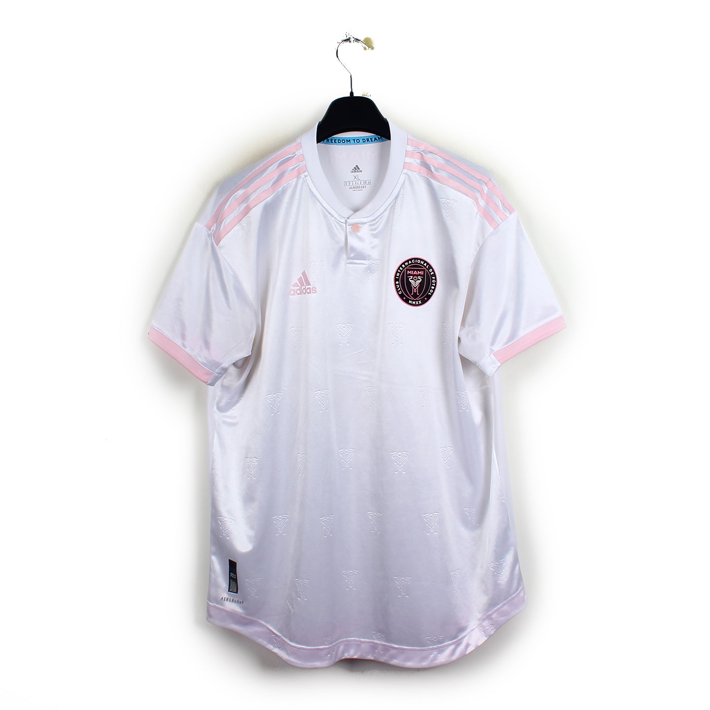 2020/22 - Inter Miami (XL) [pro]
