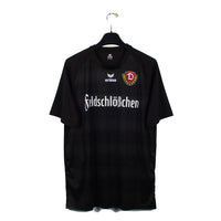 2017/18 - Dynamo Dresden (L)