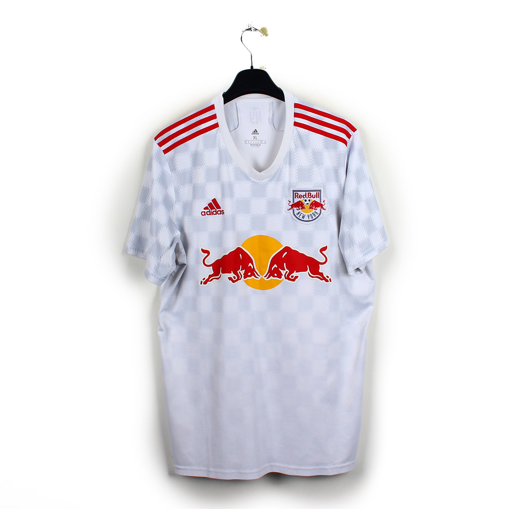 2021/22 - New York FC (XL)