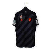 2015/16 - RC Lens - Cyprien #23 (XL)